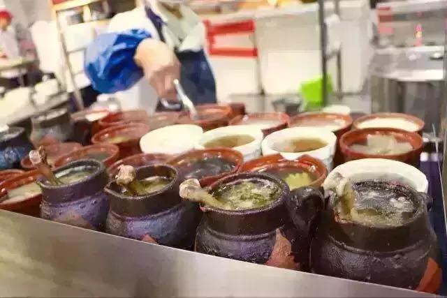 中南民大好在哪,中南民大官网新闻