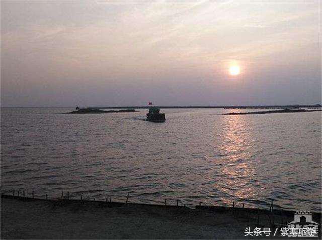 河北田园农家乐攻略,河北海边最有特色的海边农家乐