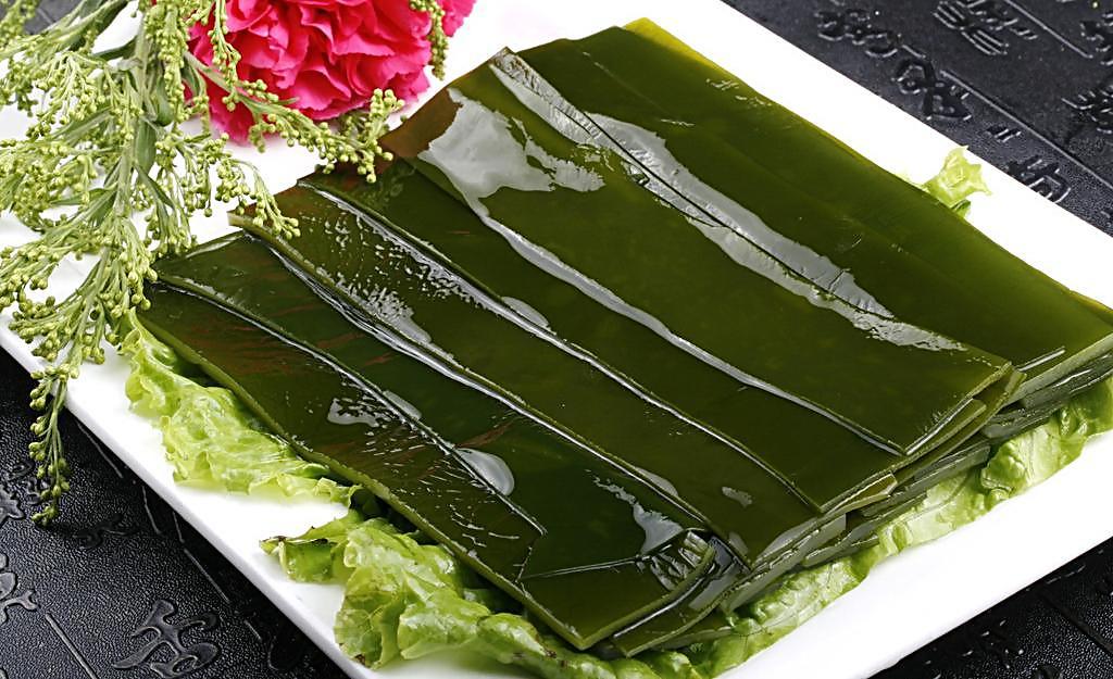 想要吃得更苗条你要记住这些食物,这8种普通食物或让你身材更苗条