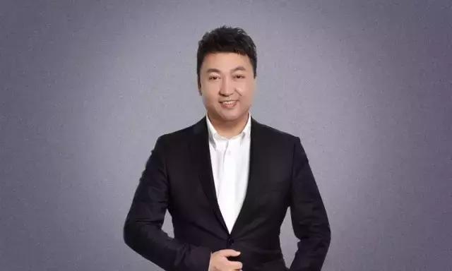 橙家王睿简介,橙家ceo王睿的简历