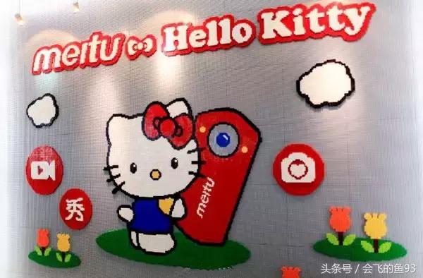 美图秀秀怎样做丑脸,美图秀秀怎么弄3d塑脸