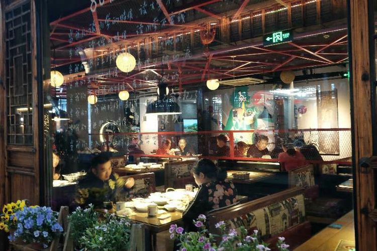 象山县石浦镇是城镇吗,象山石浦镇古城地图