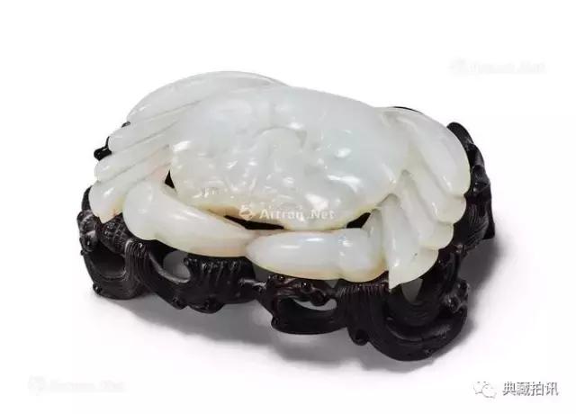 琳琅藏品,琳琅真实成交价格表