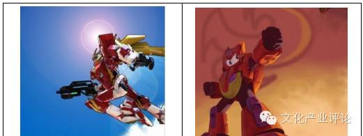 中南卡通算大厂么,中南卡通有什么动漫