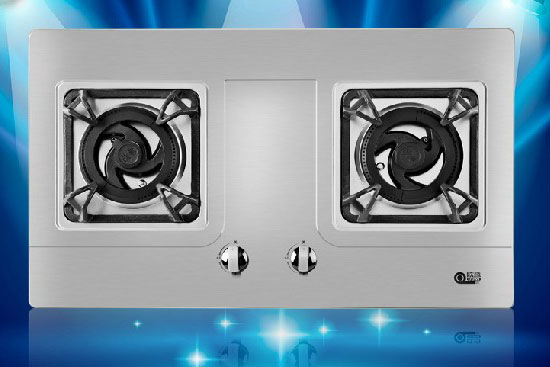 欧意燃气灶的价格是多少钱,欧意燃气灶价格及型号