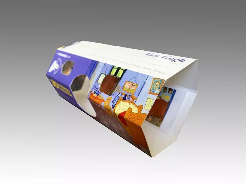 裸眼3d即将上线,裸眼3d震撼来袭