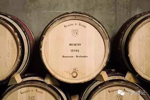 美人鱼里的红酒叫什么名字,美人鱼红酒罗曼尼康帝