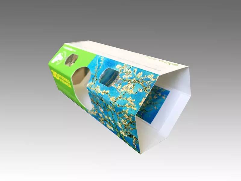 裸眼3d即将上线,裸眼3d震撼来袭