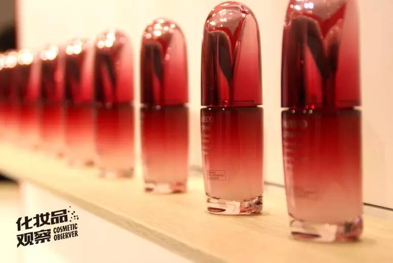 2018全球十大最赚钱的公司,最新全球最赚钱的公司排名2015年