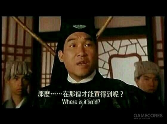 老虚写的布袋戏,老虚为什么喜欢布袋戏