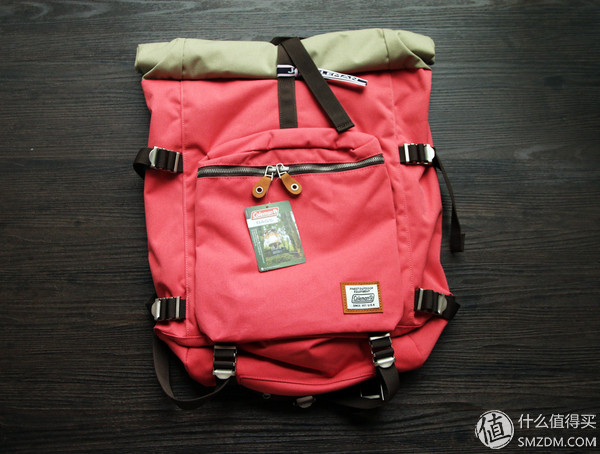 鑫世界玩具是正品吗,鑫世界靠谱吗