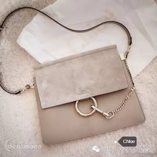 chloefaye双肩包,chloefaye女包