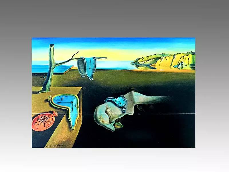 裸眼3d即将上线,裸眼3d震撼来袭