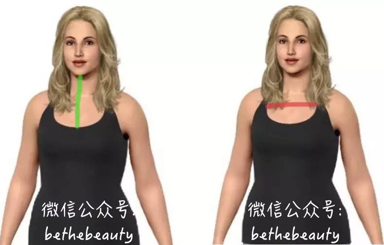 为什么现在人穿衣越来越保守,为什么人穿衣越来越难看