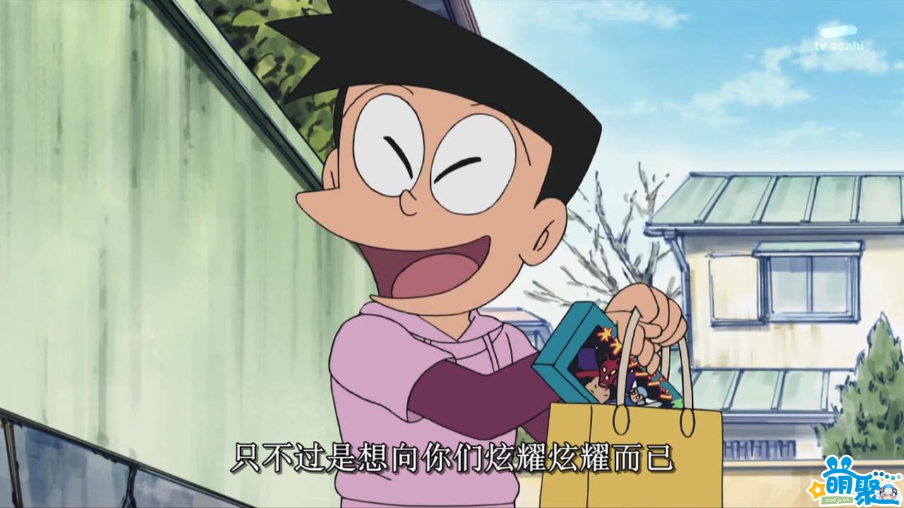 网友票选十大最强动漫角色,盘点动漫中的最强角色