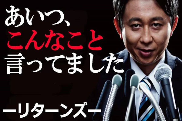 从心理学角度面对逆境,从心理上瓦解敌人的意志