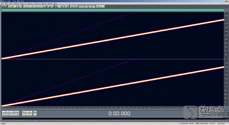 飞傲fiiom11shifi播放器测评,fiio飞傲e11k测评