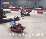 解析中国足球为何发展缓慢,中国足球之美中不足