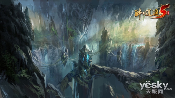 醉逍遥什么时候开新服,醉逍遥氪金礼包