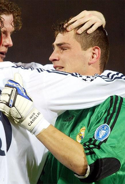 天下足球感动的句子,天下足球经典的一段话