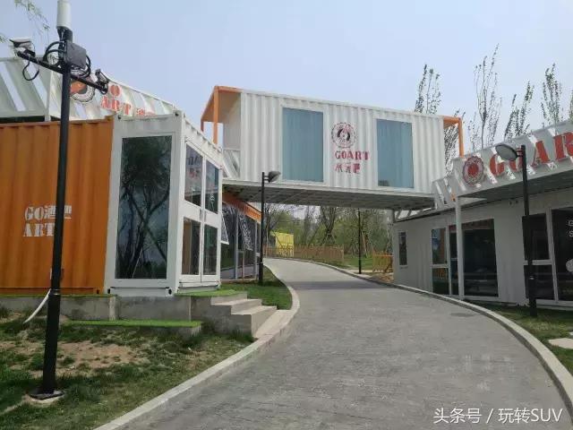 销量最好suv车型,销量冠军小型suv