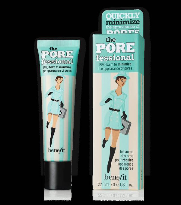 鸡犬*天升**全靠它！6款新妆前乳实物测评，你选对了吗？