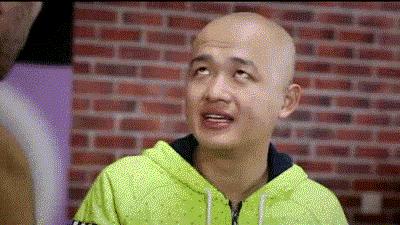 你不知道的十个潜规则,你不知道的七条社会潜规则