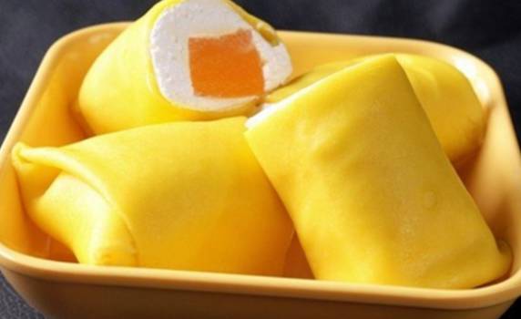 宜宾下午茶推荐的地方有哪些,宜宾下午茶推荐