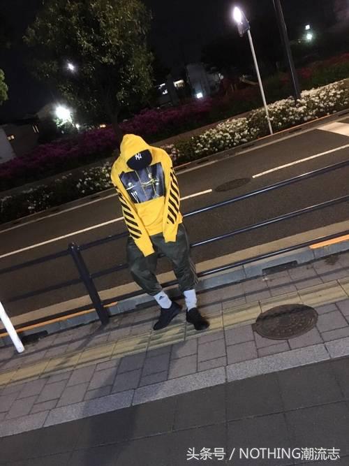 适合夏天穿的透气休闲运动鞋,轻薄透气的运动鞋推荐