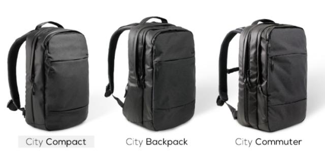 好看实用的电脑包推荐,性价比高的轻奢电脑包