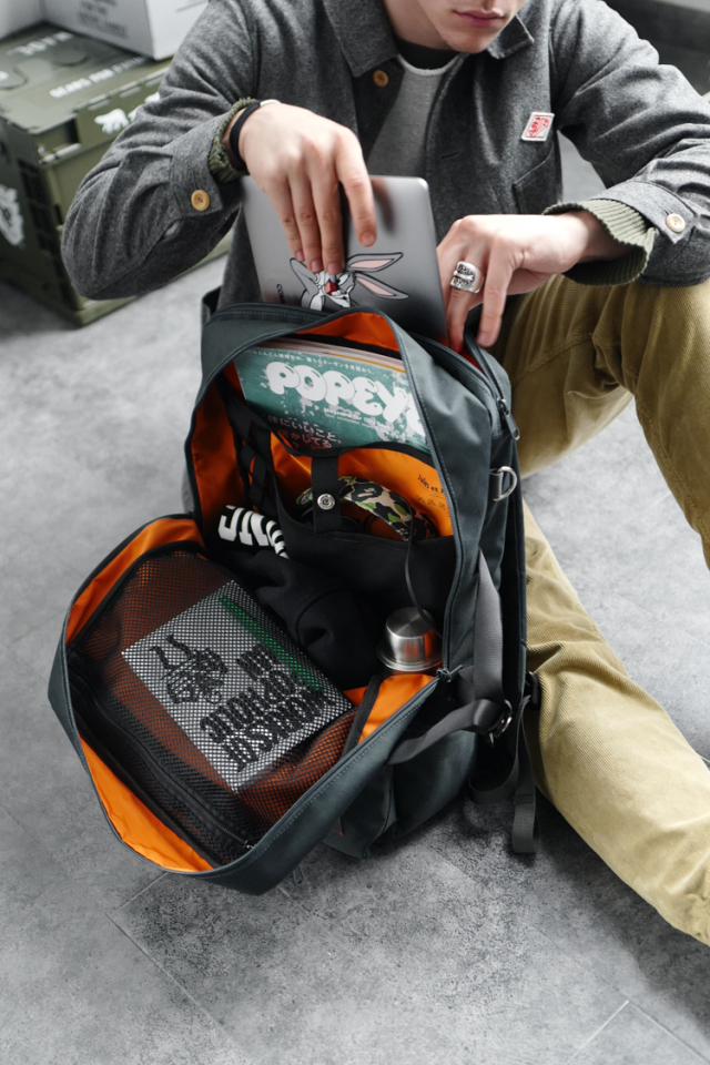 时尚实用的电脑包,好看实用的电脑包推荐