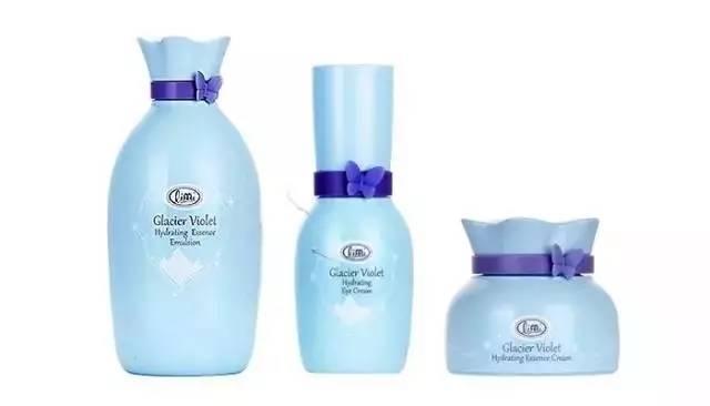 被导购忽悠合集,被护肤店员欺骗消费了