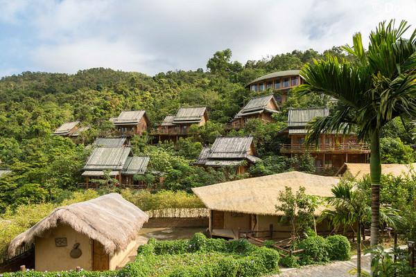 一顿海鲜大餐都有什么,海鲜大餐又便宜又营养又好吃