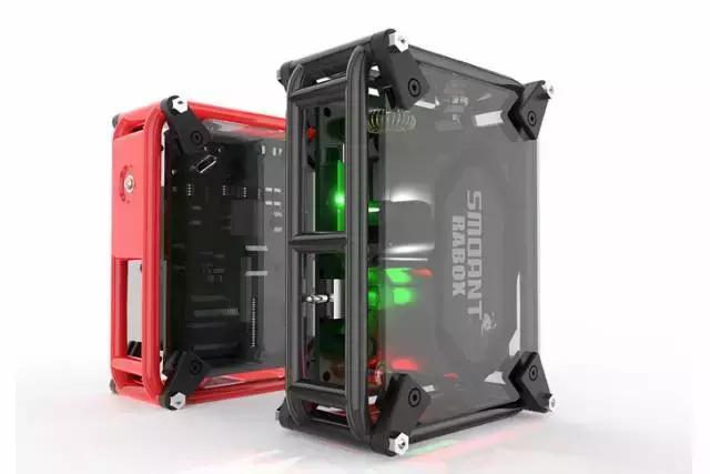 如果你不知道自己怎么选择时,你不知道什么选择是正确的