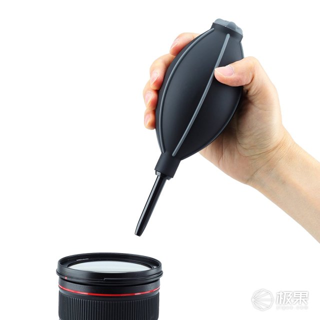 日本风靡的好物,日本平价必买好物