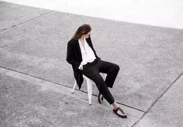 无印良品值得买的东西,无印良品最值得购买的东西