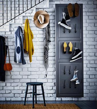 宜家家居最新消息,今日宜家最近新消息