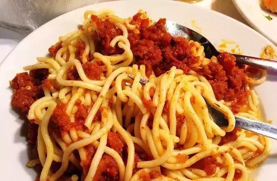 宜家家居最新消息,今日宜家最近新消息