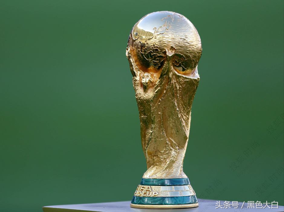 懂球帝看推荐单,懂球帝10年经典