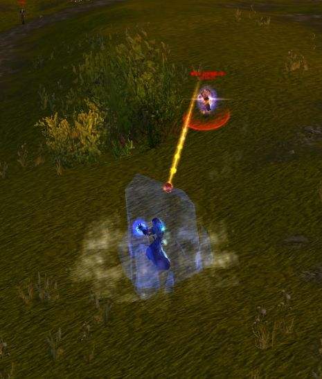 魔兽世界7.3pvp视频,魔兽世界法师s7pvp配装