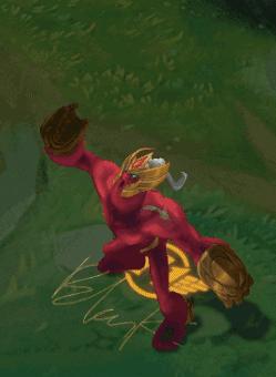 lols6冠军皮肤特效,历届lol冠军皮肤回城效果