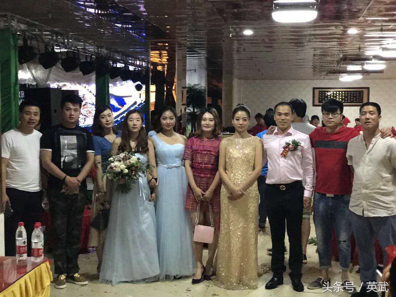 英武：我的情人，请慢点儿长大！