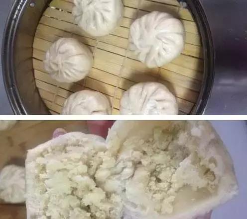 涨知识~陕西这些美食其实是世界第一哦！