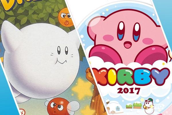 十大最受欢迎的游戏角色,那些火出圈的游戏角色