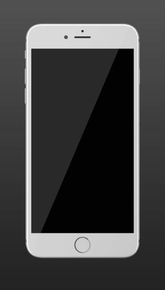 app演示图怎么做,ps制作app界面效果图
