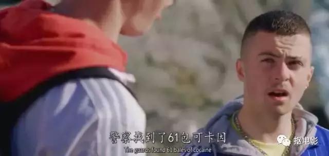 那些你不知道的合集,那些你不知道的同事