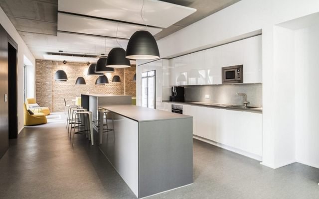 onefootball中文版,onefootball