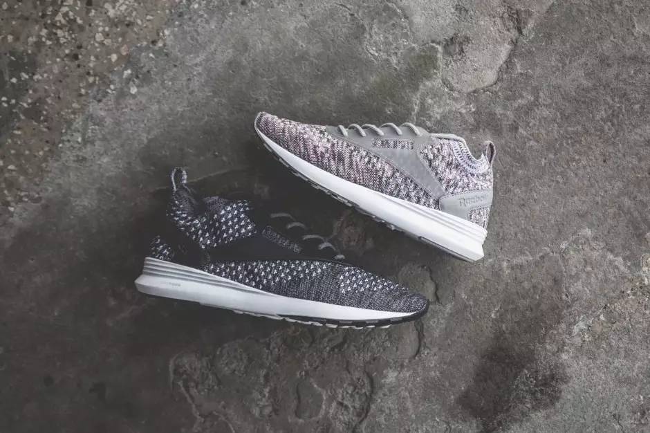 夏季穿什么鞋最舒服,夏天舒服鞋