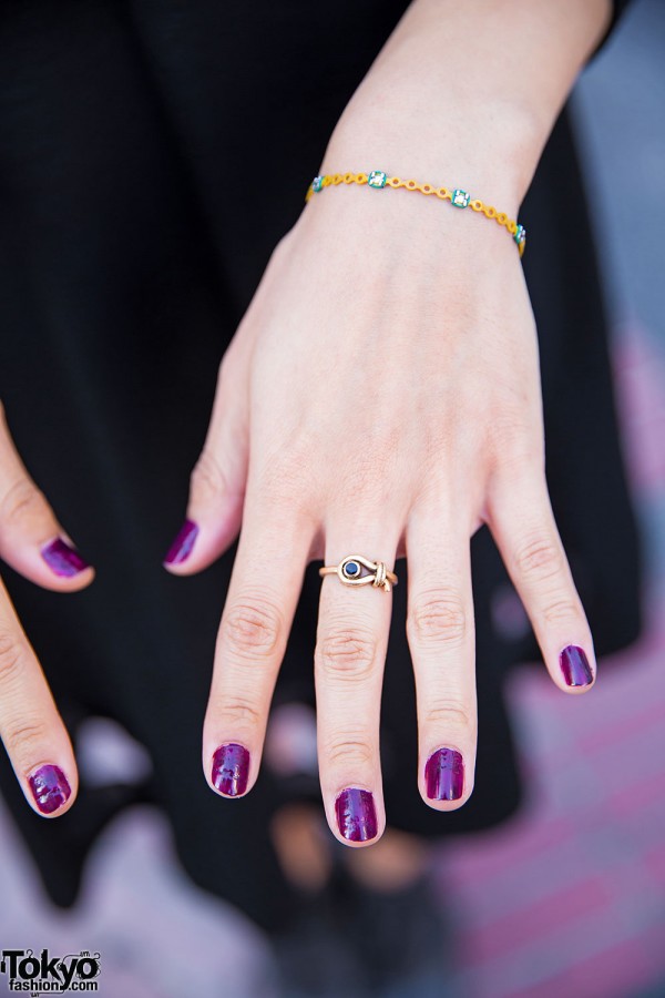 街拍各种穿搭,街拍经典100种穿搭