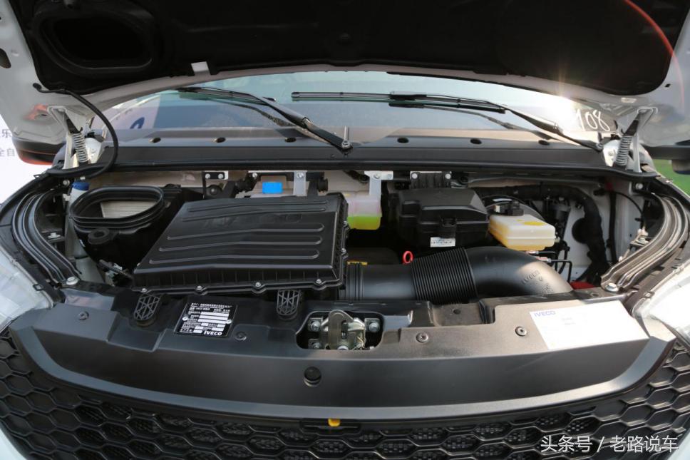 依维柯newdaily4x4国产,依维柯newdaily4x4进口